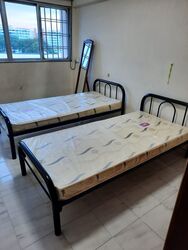 Blk 231 Yishun Street 21 (Yishun), HDB 4 Rooms #490308001